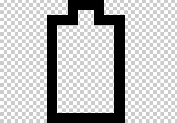 Computer Icons Mobile Battery Battery Charger Android Electric Battery PNG, Clipart, Android, Battery Charger, Black, Black And White, Computer Icons Free PNG Download
