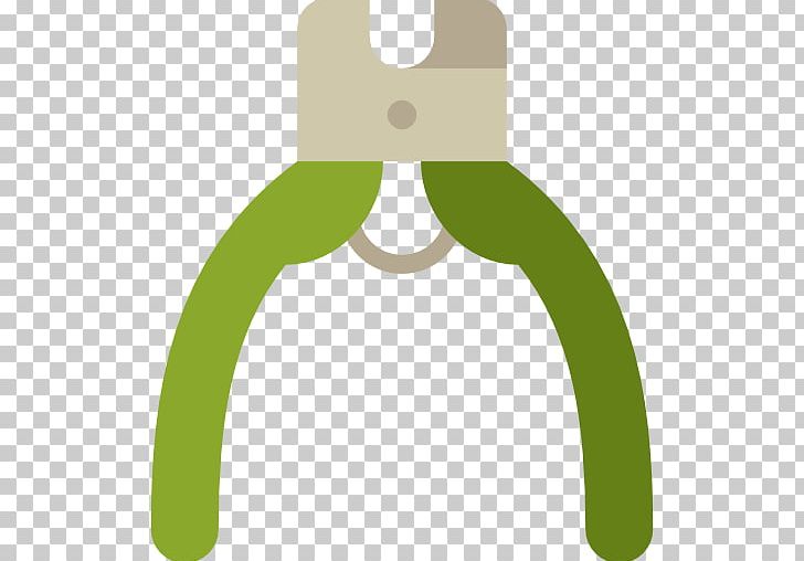 Computer Icons Nail Clippers Encapsulated PostScript PNG, Clipart, Computer Icons, Encapsulated Postscript, Grass, Green, Hand Free PNG Download