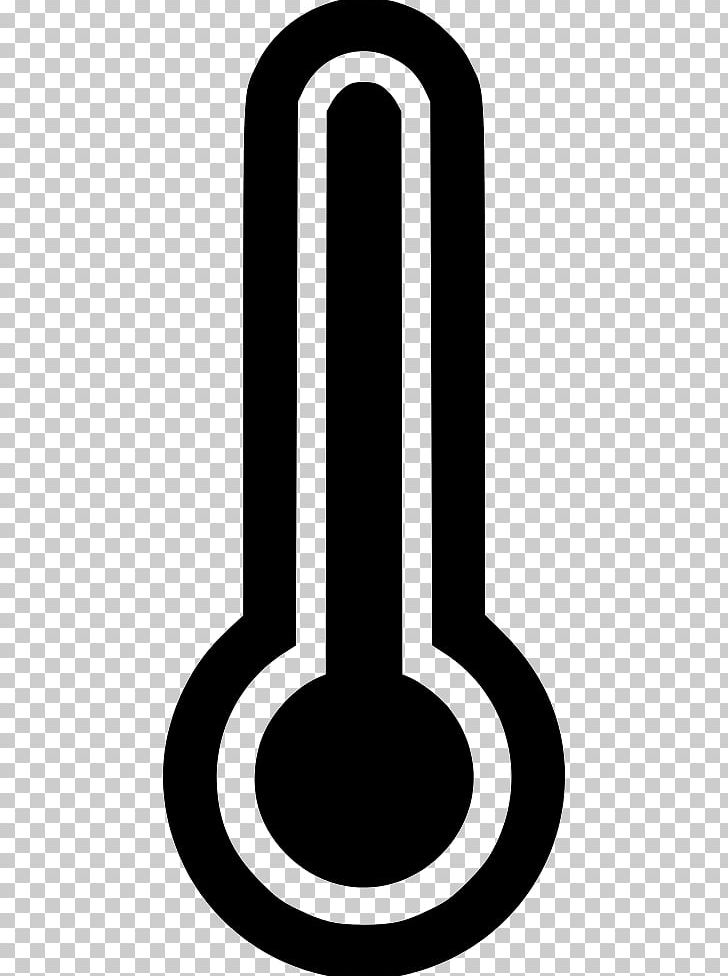 Computer Icons Thermometer Temperature PNG, Clipart, Black And White, Circle, Computer Icons, Degree, Heat Free PNG Download