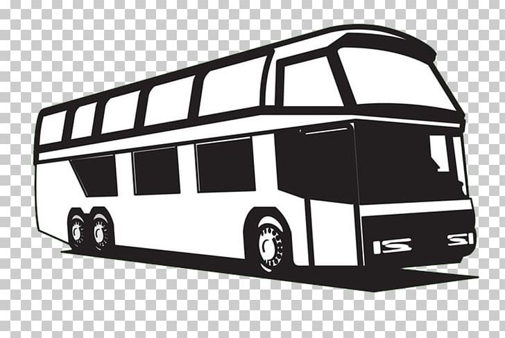 Double-decker Bus Tour Bus Service Coach PNG, Clipart, Bus, Bus Stop, Car, Coach, Commercial Vehicle Free PNG Download