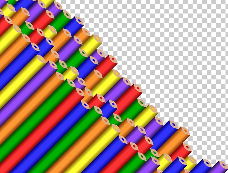 Drawing Colored Pencil PNG, Clipart, Cartoon Pencil, Colo, Color, Color Pencil, Crayola Free PNG Download