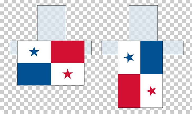 Flag Of Panama Flag Of Panama National Flag Flag Of Spain PNG, Clipart, Brand, Coat Of Arms Of Venezuela, Country, Day, Diagram Free PNG Download