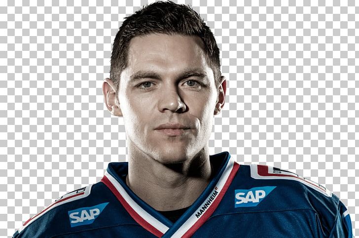 Garrett Festerling Adler Mannheim Düsseldorfer EG Iserlohn Roosters PNG, Clipart, Car, Defenceman, Ice Hockey, Mannheim, Others Free PNG Download