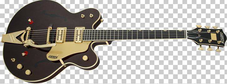 Gibson Les Paul Epiphone Dot Guitar Gretsch PNG, Clipart, Acoustic Electric Guitar, Archtop Guitar, Country, Epiphone, Gib Free PNG Download