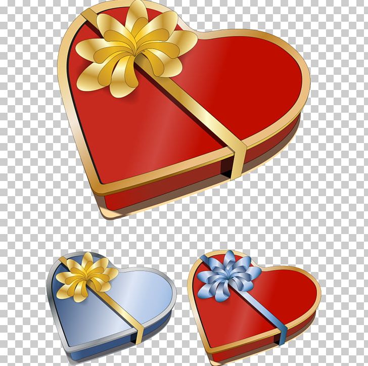 Gift Box PNG, Clipart, Box, Broken Heart, Christmas Gift, Decoration, Decorative Box Free PNG Download