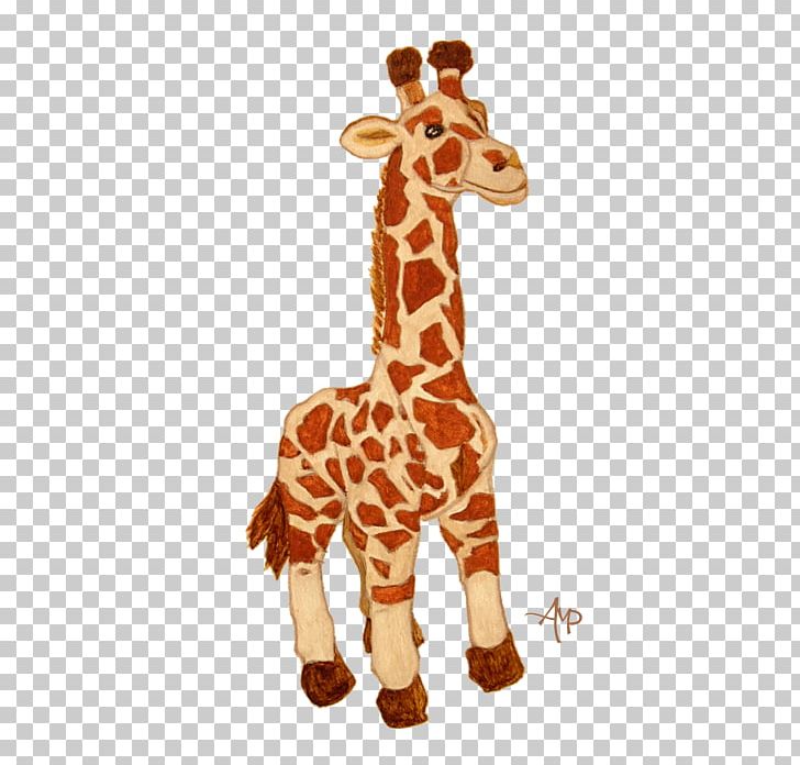 Giraffe Neck Stuffed Animals & Cuddly Toys Terrestrial Animal Wildlife PNG, Clipart, Animal, Animal Figure, Cuddly Bears, Giraffe, Giraffidae Free PNG Download