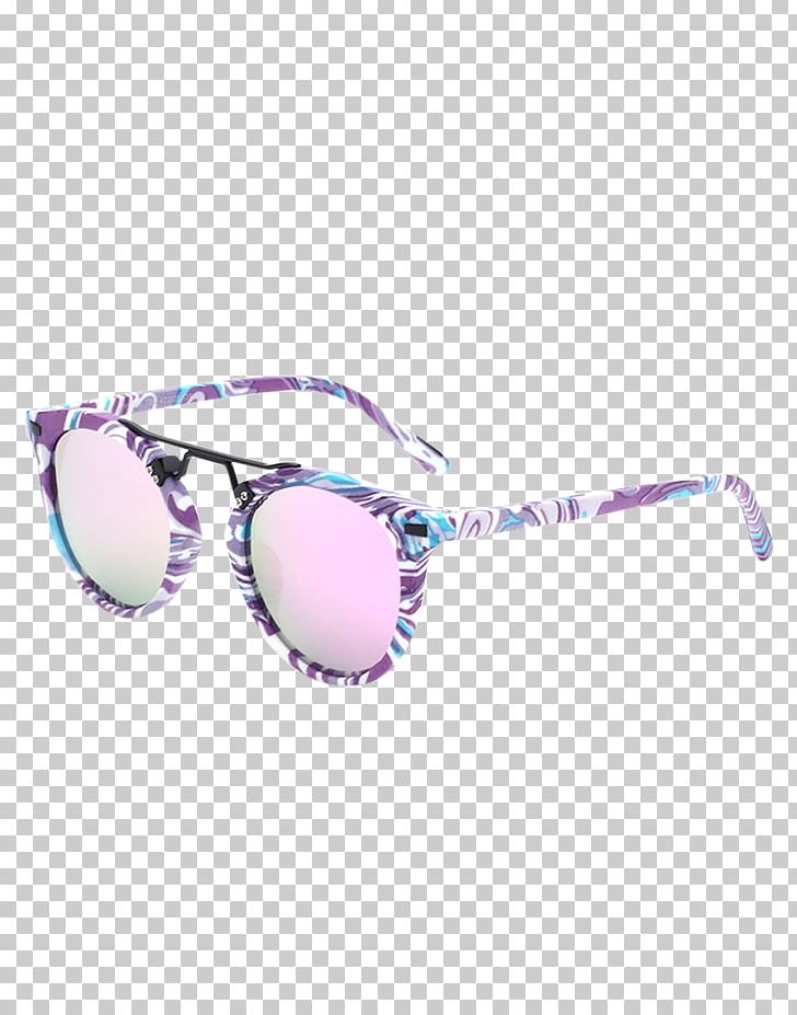 Goggles Mirrored Sunglasses Ray-Ban Blaze Clubmaster Aviator Sunglasses PNG, Clipart, Aqua, Aviator Sunglasses, Browline Glasses, Download, Eyewear Free PNG Download