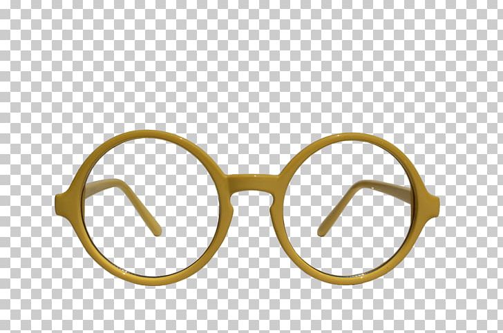Goggles Sunglasses TD Tom Davies Tray PNG, Clipart, Eyewear, Glasses, Goggles, Objects, Personal Protective Equipment Free PNG Download