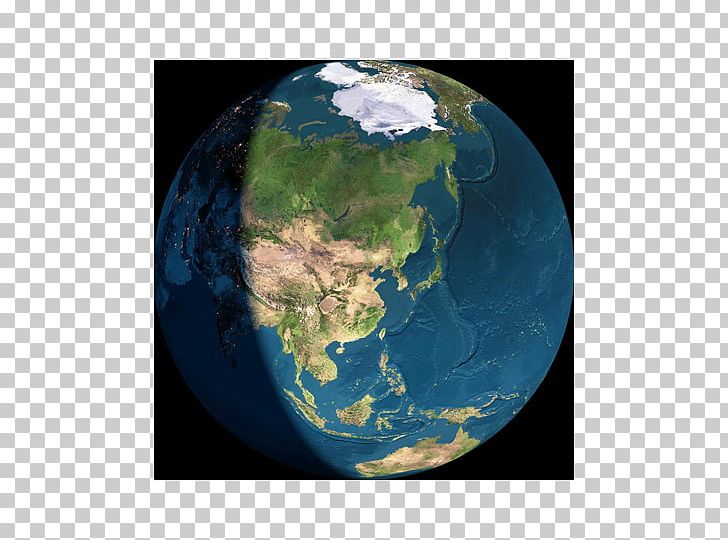 Great Wall Of China Earth Outer Space Astronaut Moon PNG, Clipart, Accomplishment, Apollo Program, Astronaut, Atmosphere, Building Free PNG Download