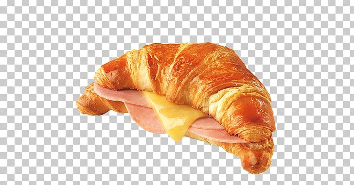 Ham And Cheese Sandwich Croissant Breakfast Sandwich PNG, Clipart, Baked Goods, Bayonne Ham, Bread, Breakfast, Burger King Breakfast Sandwiches Free PNG Download