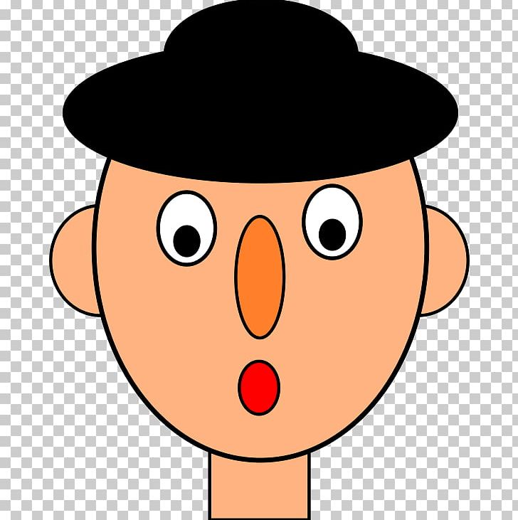 Hat Nose Cartoon Line PNG, Clipart, Artwork, Cartoon, Cartoon Head, Clothing, Hat Free PNG Download