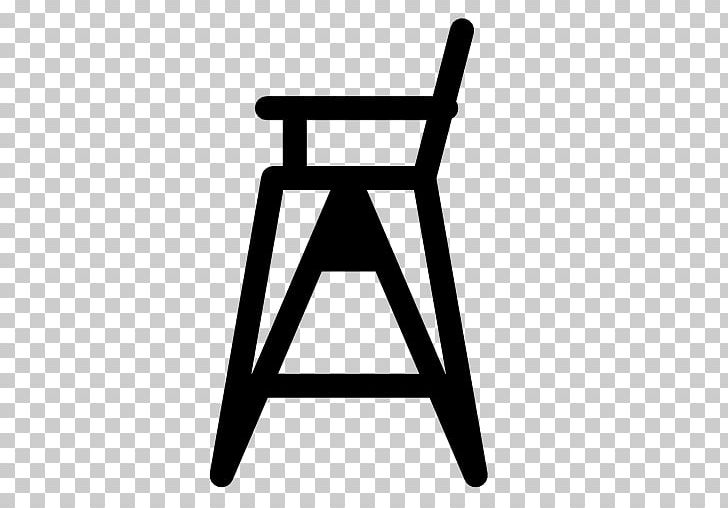 High Chairs & Booster Seats Infant Computer Icons Furniture PNG, Clipart, Amp, Angle, Baby, Baby Furniture, Baby Toddler Car Seats Free PNG Download