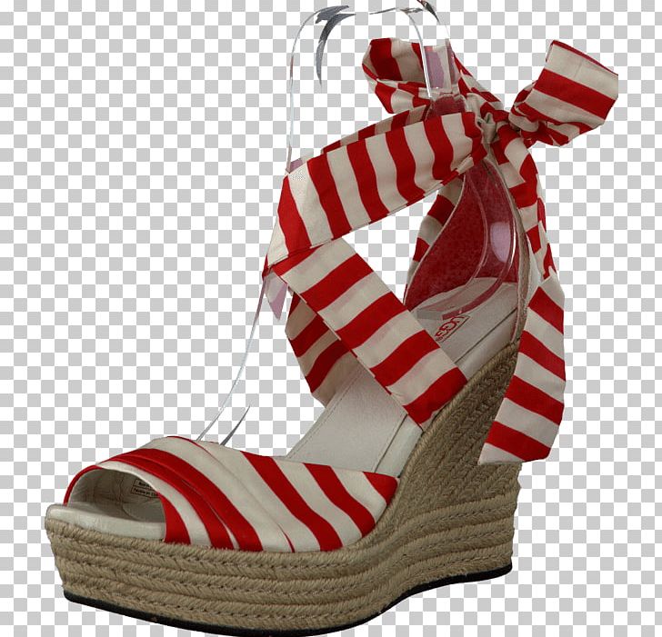High-heeled Shoe Ugg Boots Sandal PNG, Clipart,  Free PNG Download