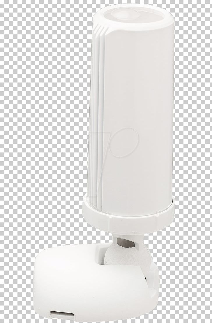 Home Appliance Motion Capture LED Lamp PNG, Clipart, Adhesive, Art, Bicycle Accessory, Computer Appliance, Home Appliance Free PNG Download