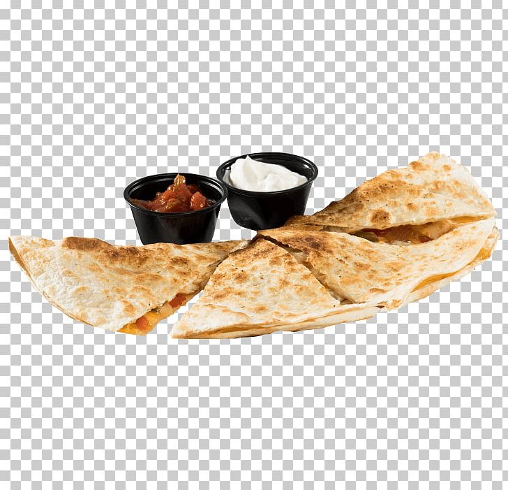 Hors D'oeuvre Indian Cuisine Roasting Tortilla Chip Cheese PNG, Clipart,  Free PNG Download