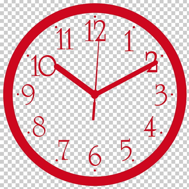 Howard Miller Clock Company Quartz Clock Westclox Wall PNG, Clipart, Area, Bain, Barnflickkamera, Circle, Clock Free PNG Download