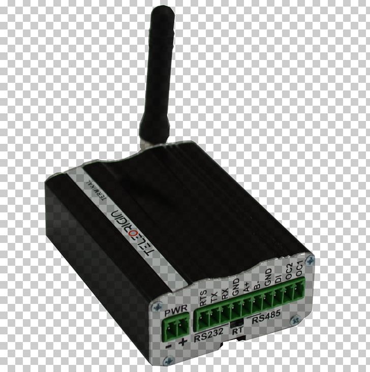 Industry Automation Italy Router Technology PNG, Clipart, Arc, Automation, Computer Software, Electronics, Electronics Accessory Free PNG Download