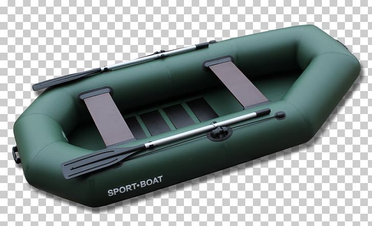 Inflatable Boat Rozetka Evezős Csónak PNG, Clipart, Boat, Boating, C 280, Cayman, Hardware Free PNG Download