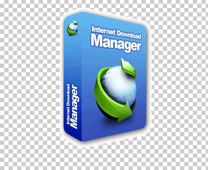 Internet Manager Computer Software PNG, Clipart, Antivirus Software, Brand, Computer, Computer Program, Computer Software Free PNG Download