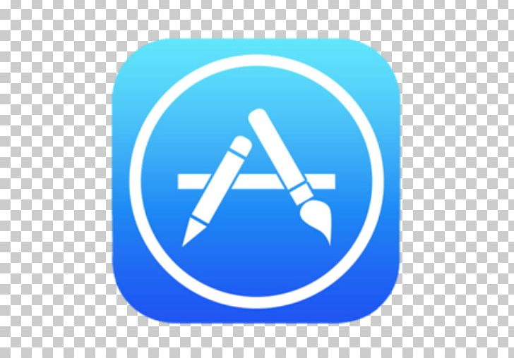 IPod Touch App Store PNG, Clipart, Android, Apple, Apple Id, App Store, Blue Free PNG Download