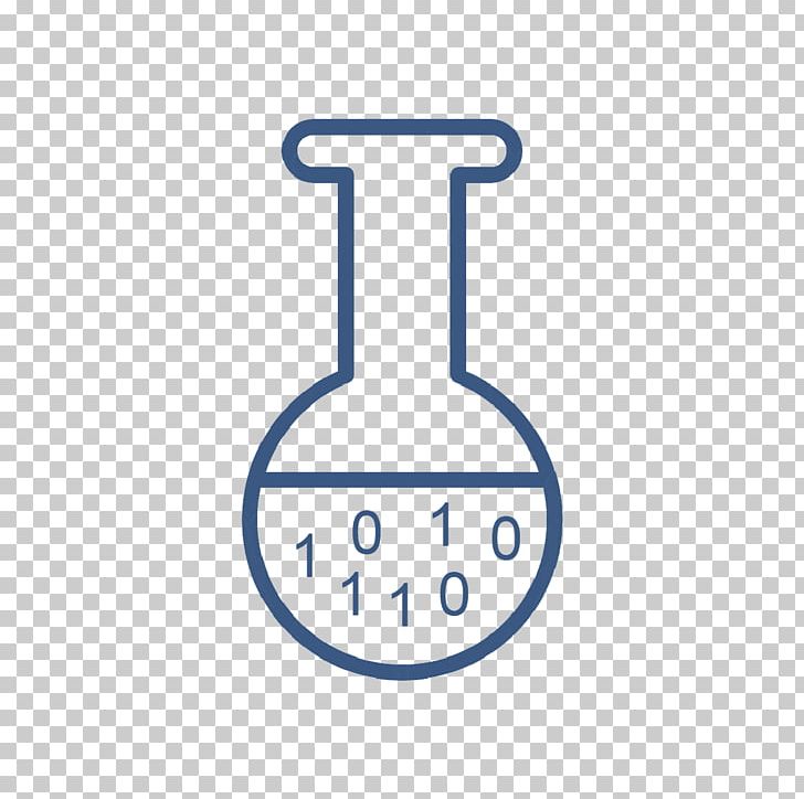 Laboratory Flasks Drawing Coloring Book Chemistry PNG, Clipart, Angle, Area, Brand, Chemical Substance, Chemistry Free PNG Download