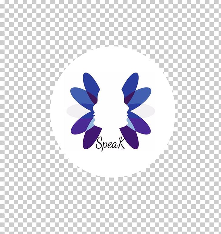 Logo Font PNG, Clipart, Butterfly, Insect, Invertebrate, Logo, Moths And Butterflies Free PNG Download