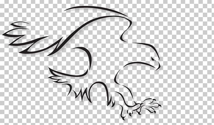 Logo White Monogram Leftovers PNG, Clipart, Animal, Area, Artwork, Beak, Bird Free PNG Download