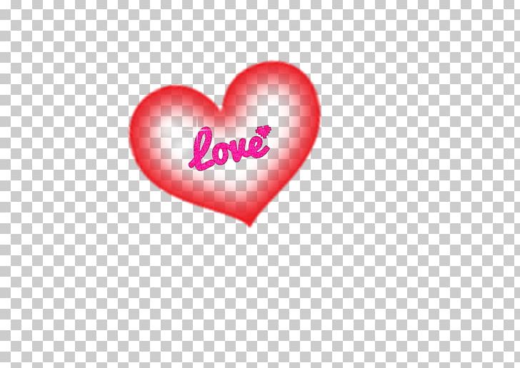 Love Video PNG, Clipart, Animaatio, Blog, Hashtag, Heart, Hug Free PNG Download