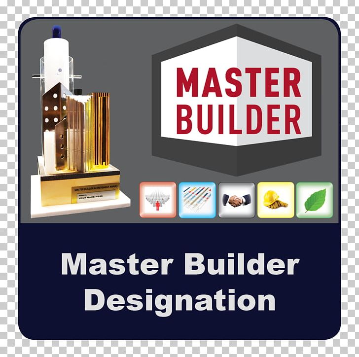 Master Builders Of Iowa Leadership Management Architectural Engineering Project Manager PNG, Clipart, Architectural Engineering, Brand, Display Advertising, Education, Industry Free PNG Download
