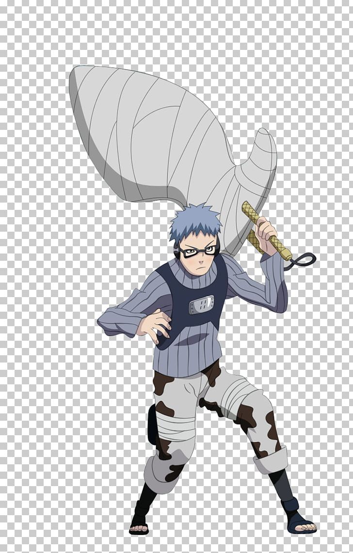 Mei Terumī Naruto Uzumaki Hidan PNG, Clipart, Akatsuki, Art, Cartoon, Chojuro, Costume Free PNG Download