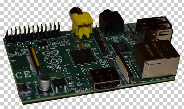 Microcontroller Electronics Raspberry Pi Arduino Computer PNG, Clipart, Chip, Computer, Controller, Electronic Device, Electronics Free PNG Download