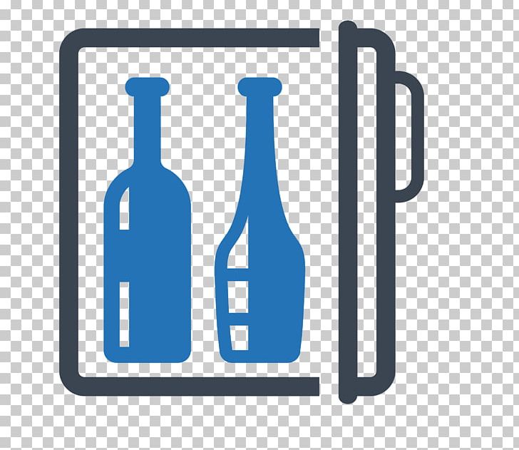 Minibar Room Hotel Icon PNG, Clipart, Bar, Blue Abstract, Blue Background, Blue Flower, Camera Icon Free PNG Download