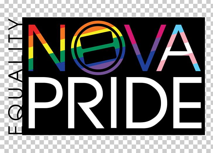 Northern Virginia NOVA Pride PrideFest Capital Pride Pride Parade PNG, Clipart, Area, Best Ride Of Your Life, Board Of Directors, Brand, Capital Pride Free PNG Download
