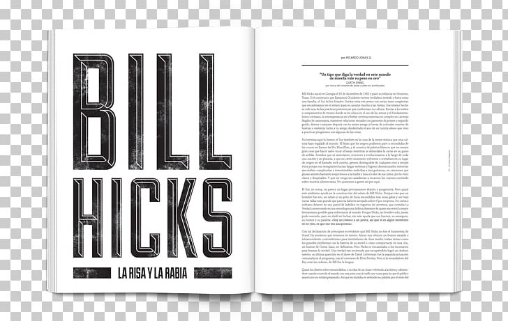 Page Layout Graphic Design Communication Design Magazine PNG, Clipart, Art, Black And White, Book, Book Cover, Brand Free PNG Download