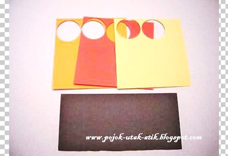 Paper Brand Material PNG, Clipart, Art, Brand, Material, Orange, Paper Free PNG Download