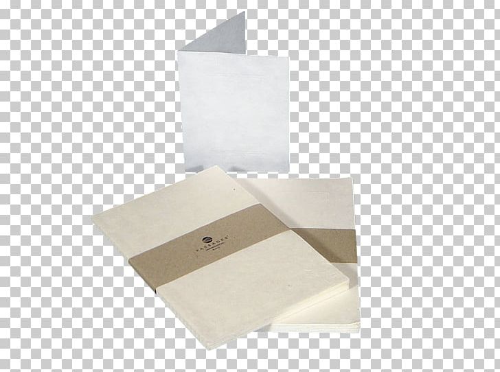 Paper Funeral Home Stationery Product PNG, Clipart, Angle, Chapel, Church, Funeral, Funeral Home Free PNG Download