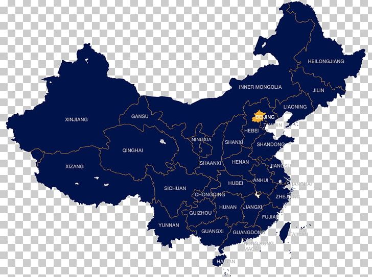 Peking University Map PNG, Clipart, Cartography, China, Contour Line, Flag Of China, Map Free PNG Download