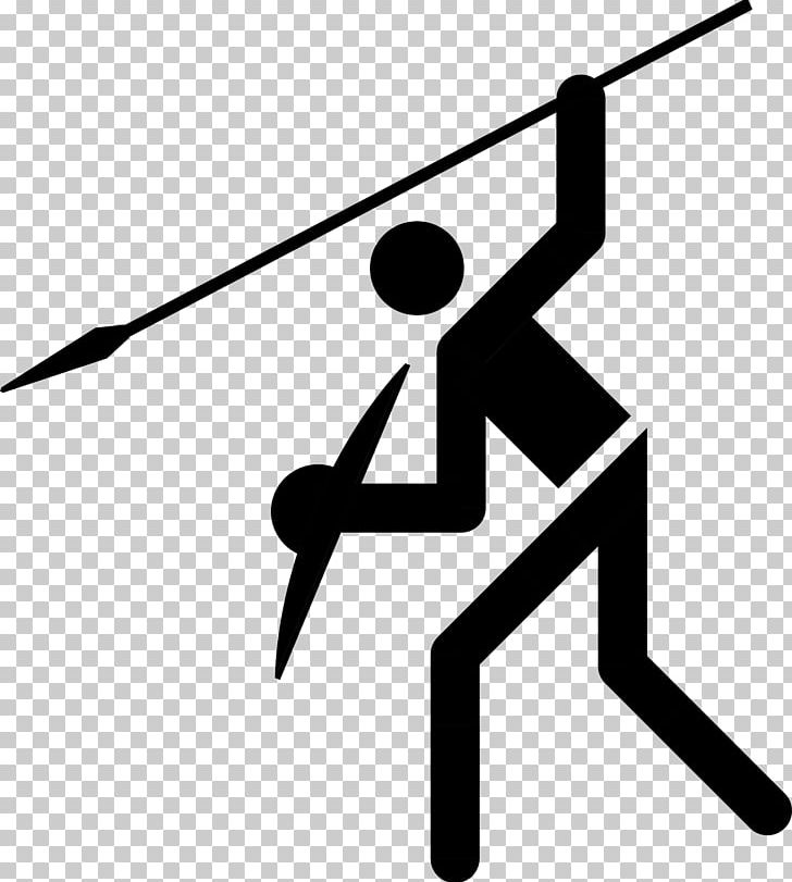 Pictogram Symbol Fencing Computer Icons PNG, Clipart, Angle, Area, Artwork, Bayeux Tapestry, Black And White Free PNG Download