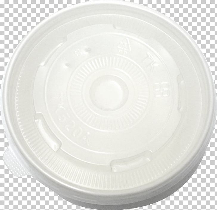 Plate Tableware Toughened Glass PNG, Clipart, Cup, Fork, General Electric, Glass, Kenmore Free PNG Download