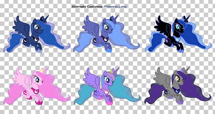 Princess Luna Pony Rarity Twilight Sparkle PNG, Clipart, Art, Costume, Deviantart, Fan Labor, Fictional Character Free PNG Download