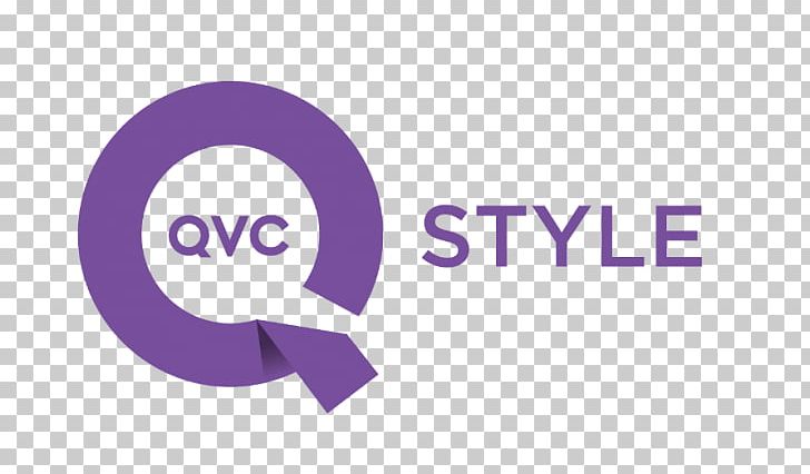 QVC Beauty TVCatchup Television Channel Logo PNG, Clipart, Brand, Circle, Diamonique, Graphic Design, Julia Roberts Free PNG Download