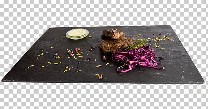 Rectangle Place Mats Flooring Purple PNG, Clipart, Angus, Flooring, Others, Placemat, Place Mats Free PNG Download