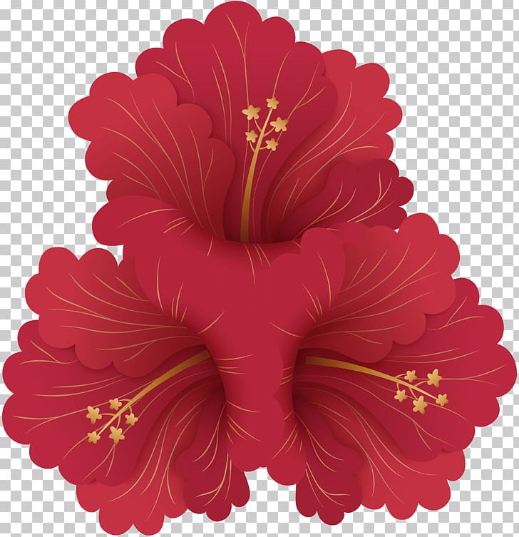 Rose Portable Network Graphics Blog PNG, Clipart, Annual Plant, Art, Blog, Chinese Hibiscus, Cut Flowers Free PNG Download
