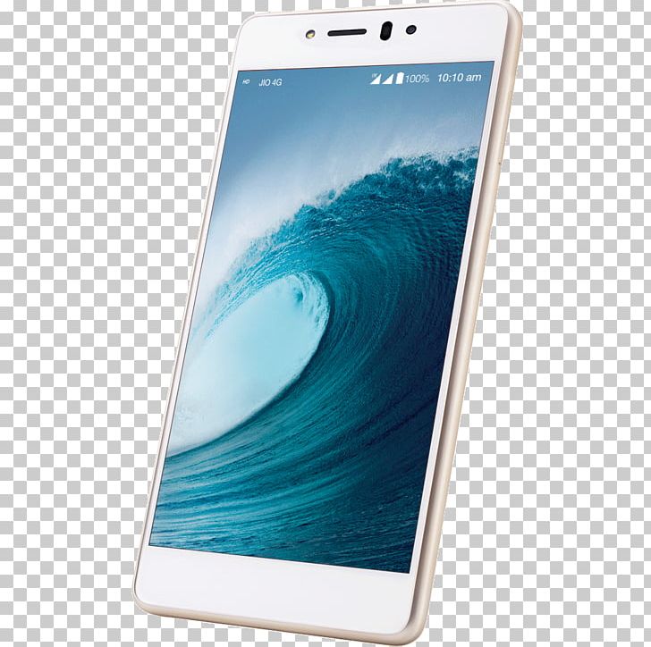 Smartphone LYF WATER 1 IPhone Android LYF C459 PNG, Clipart, Android, Aqua, Cellular Network, Communication Device, Electronic Device Free PNG Download