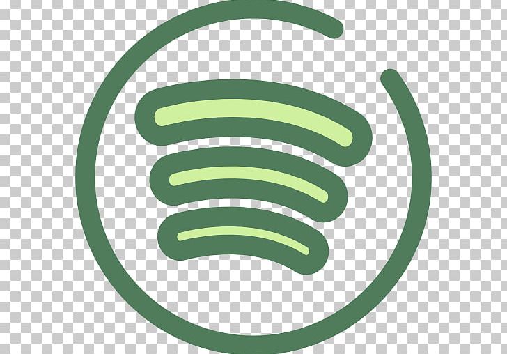 Spotify Computer Icons Logo PNG, Clipart, Area, Brand, Circle, Computer Icons, Encapsulated Postscript Free PNG Download