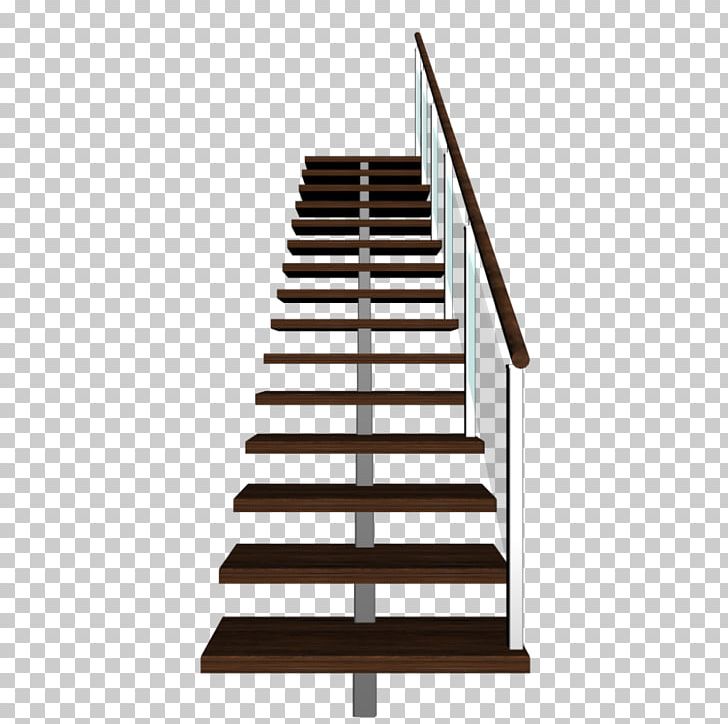Stairs Handrail Room PNG, Clipart, Angle, Computer Icons, Handrail, Interior Design Services, Latching Relay Free PNG Download