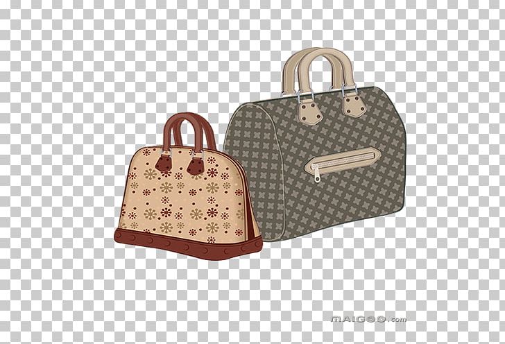 Suitcase Woman Encapsulated PostScript PNG, Clipart, Bag, Baggage, Beige, Brand, Brown Free PNG Download