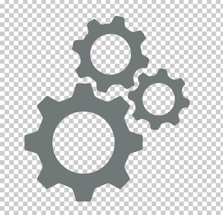 Technology Computer Icons PNG, Clipart, Computer, Computer Icons, Computer Network, Computer Science, Electronics Free PNG Download