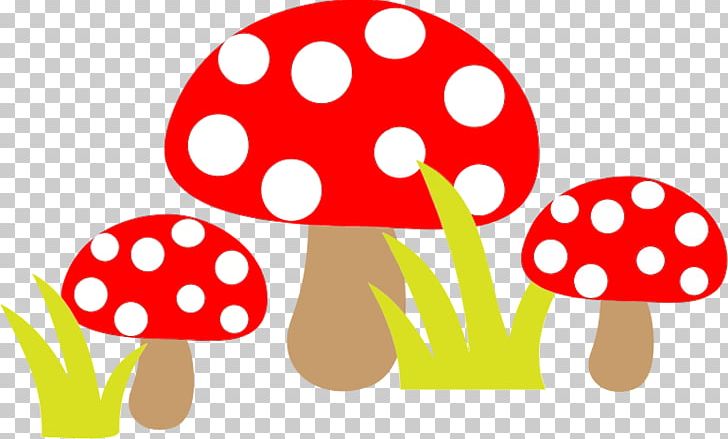 Toad Mushroom PNG, Clipart, Circle, Clip Art, Common Mushroom, Download, Free Content Free PNG Download