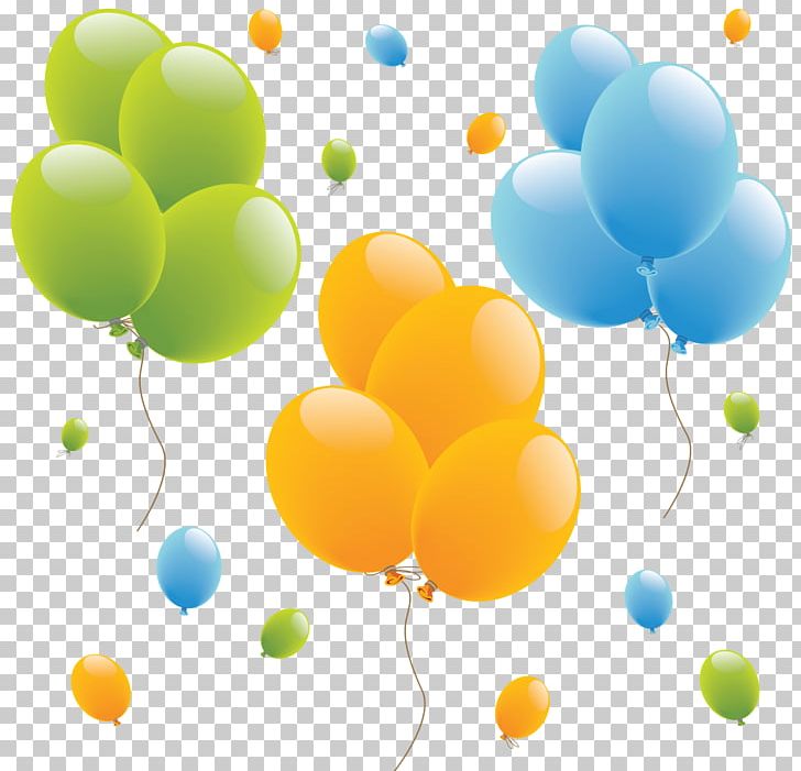 Toy Balloon Desktop PNG, Clipart, Animaatio, Ball, Balloon, Balloons, Circle Free PNG Download